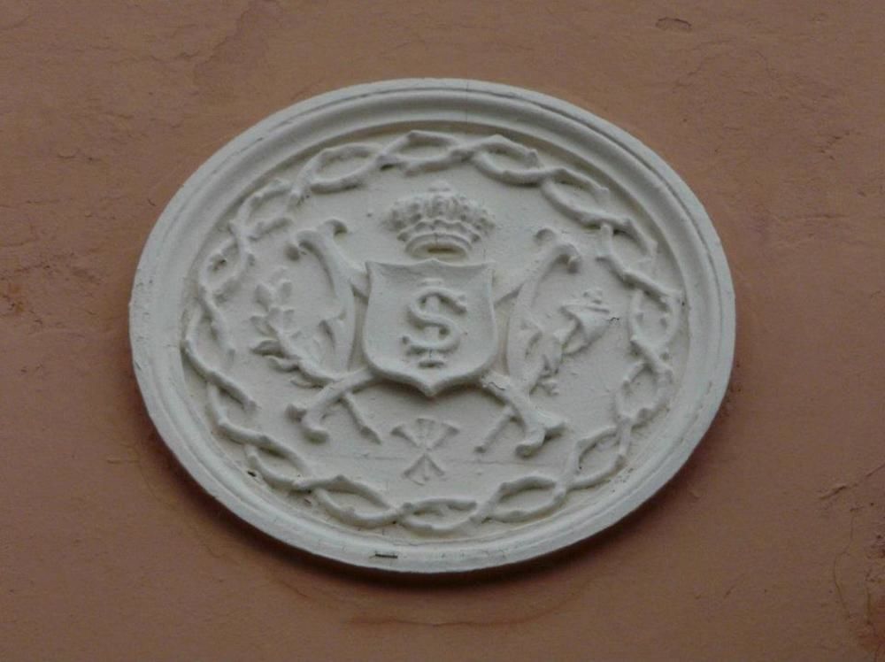 Hotel Colonial 马亚圭斯 外观 照片